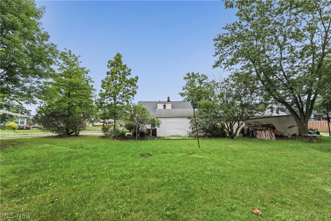 7146 W Parkview Drive Property Photo 27