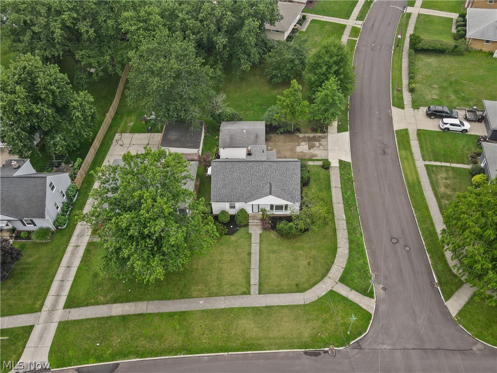 7146 W Parkview Drive Property Photo 28