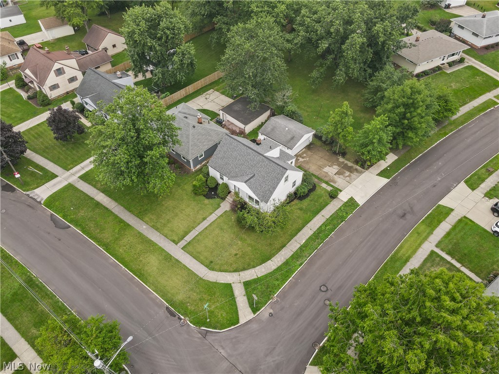 7146 W Parkview Drive Property Photo 29