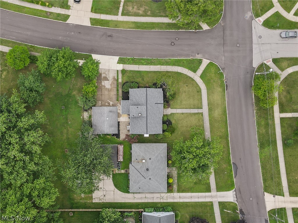 7146 W Parkview Drive Property Photo 32