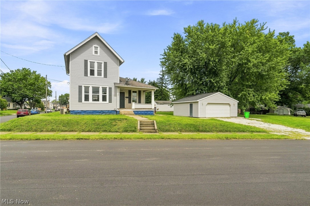 1342 Walnut Road Sw Property Photo 1