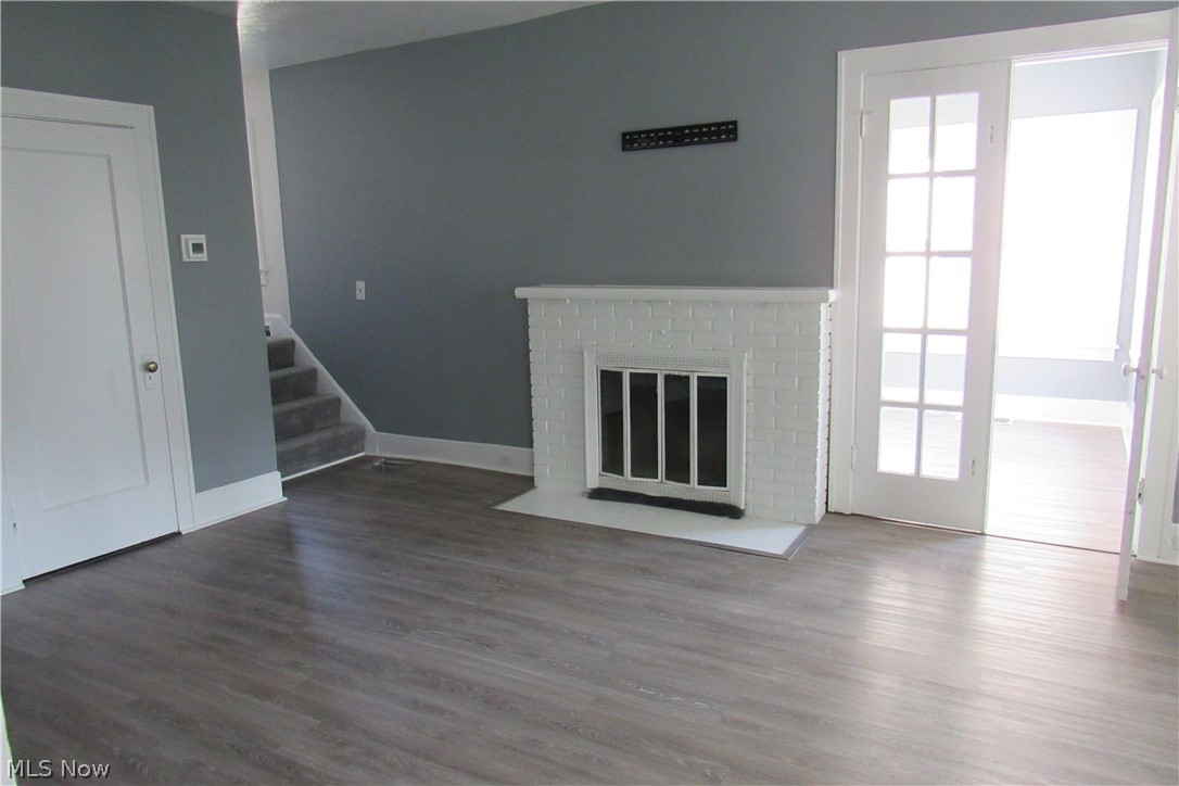 1817 E 46th Street Property Photo 3