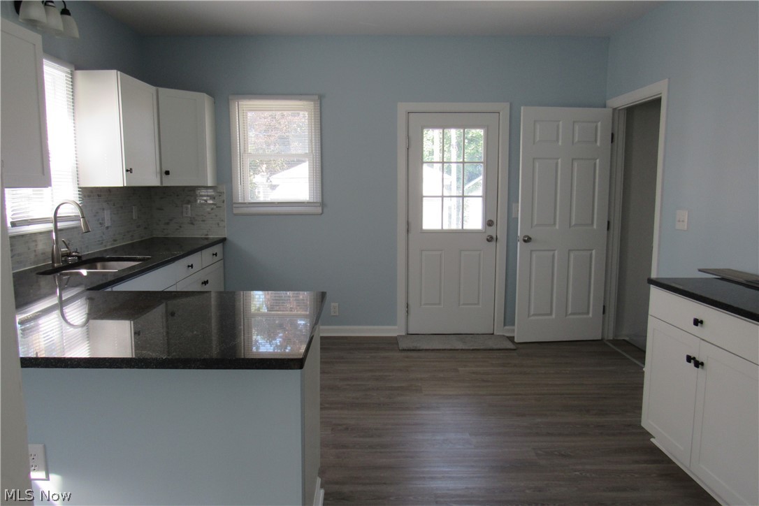 1817 E 46th Street Property Photo 5