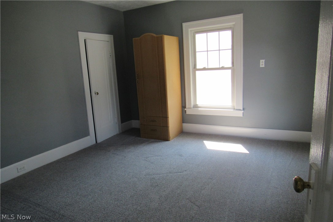 1817 E 46th Street Property Photo 7