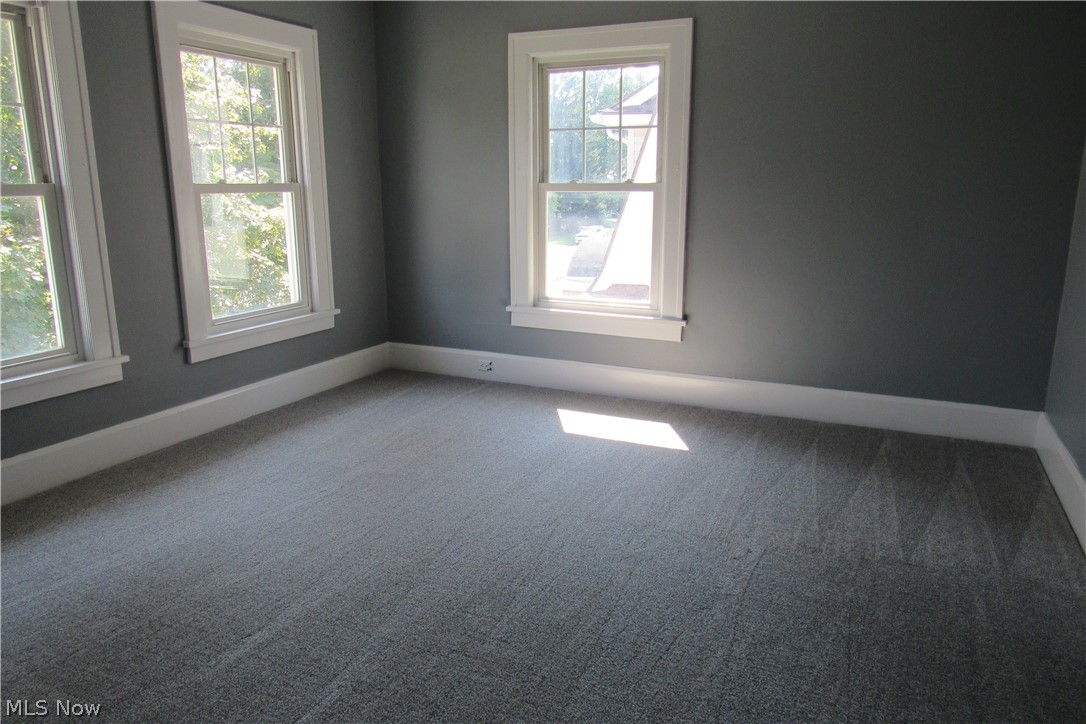 1817 E 46th Street Property Photo 8