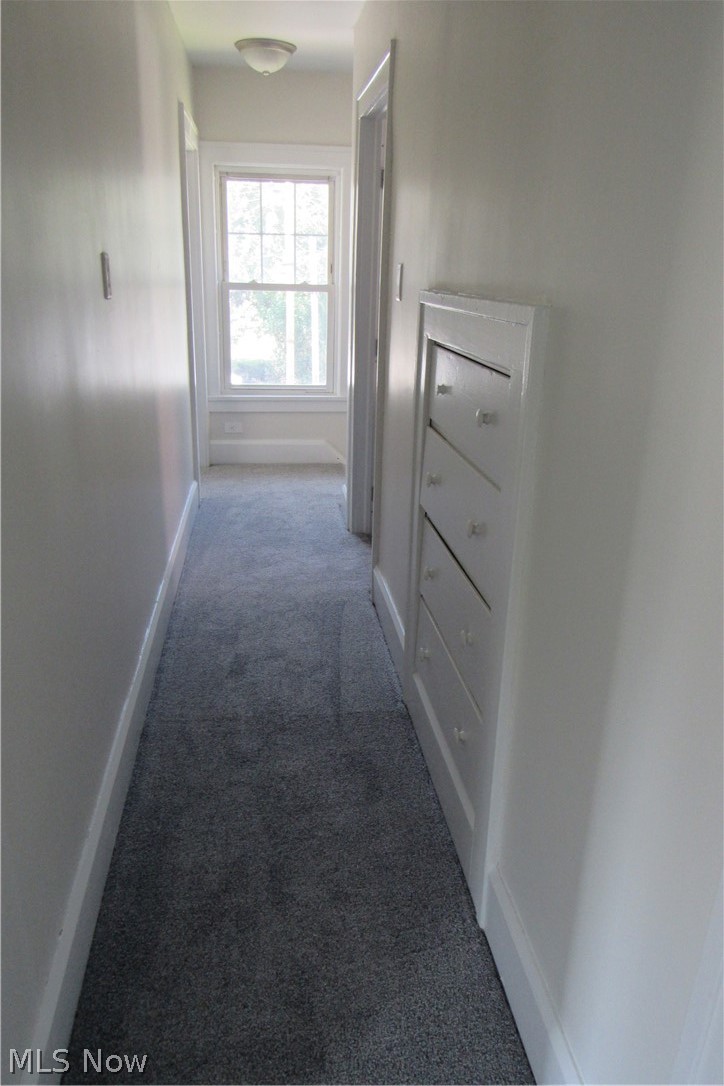 1817 E 46th Street Property Photo 10
