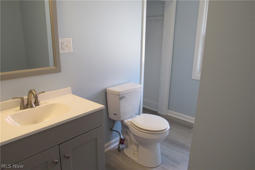 1817 E 46th Street Property Photo 12