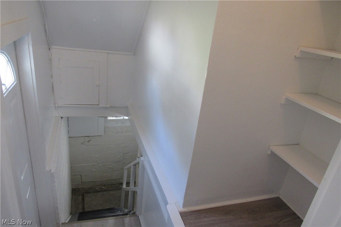 1817 E 46th Street Property Photo 13