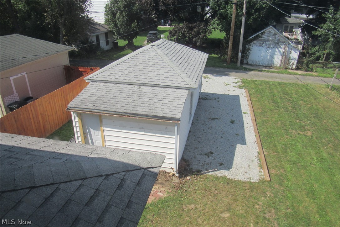 1817 E 46th Street Property Photo 19