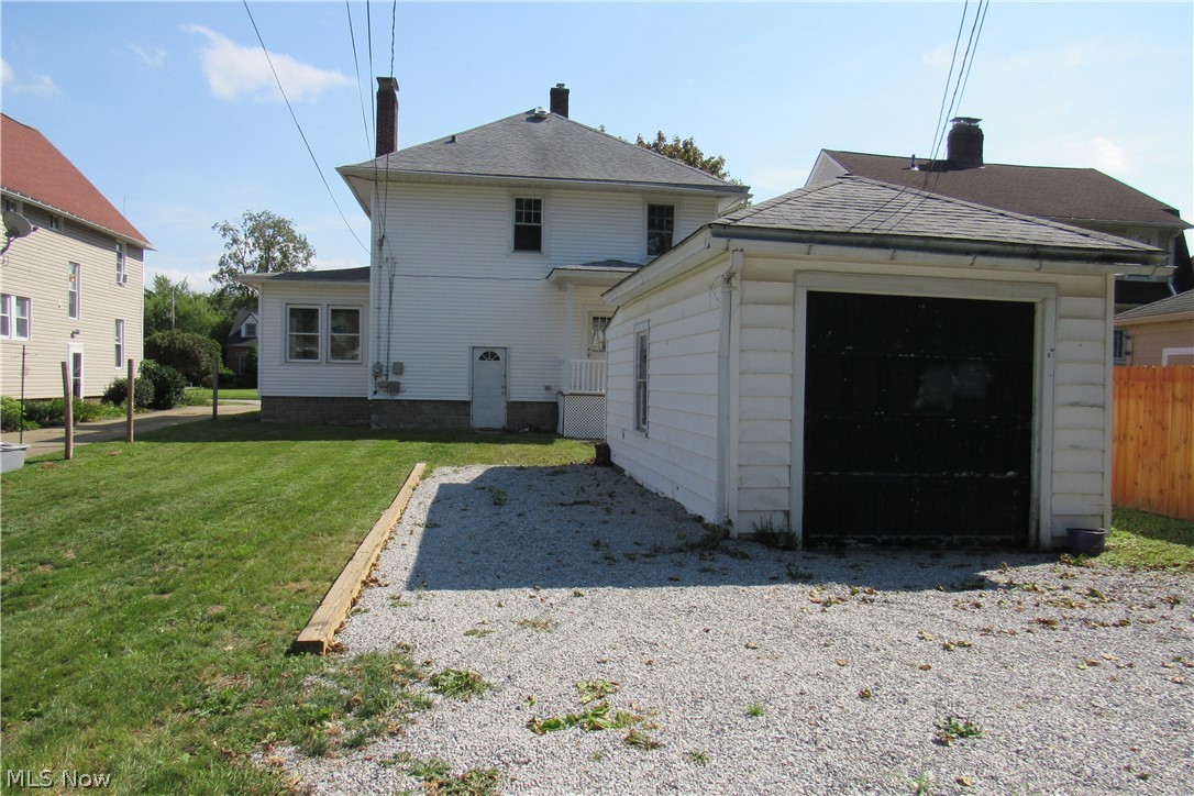 1817 E 46th Street Property Photo 20