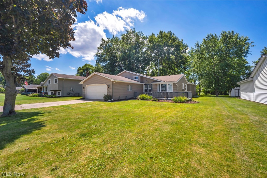 6224 Denise Drive