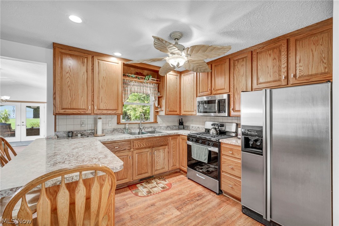 2737 Highline Drive Property Photo 14