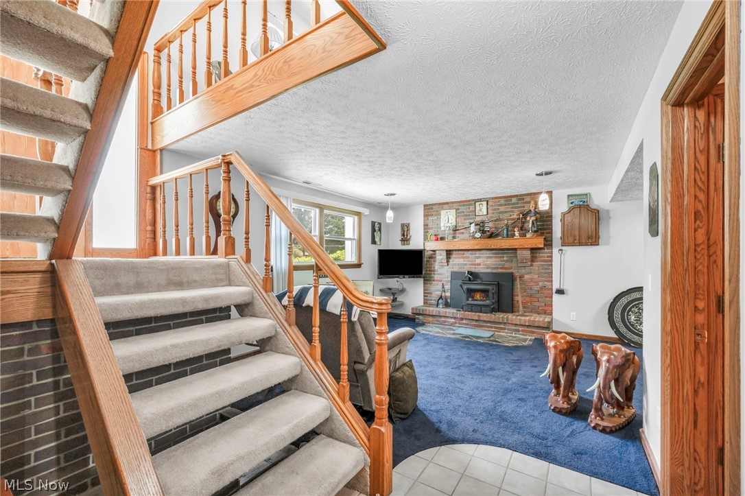 2737 Highline Drive Property Photo 23