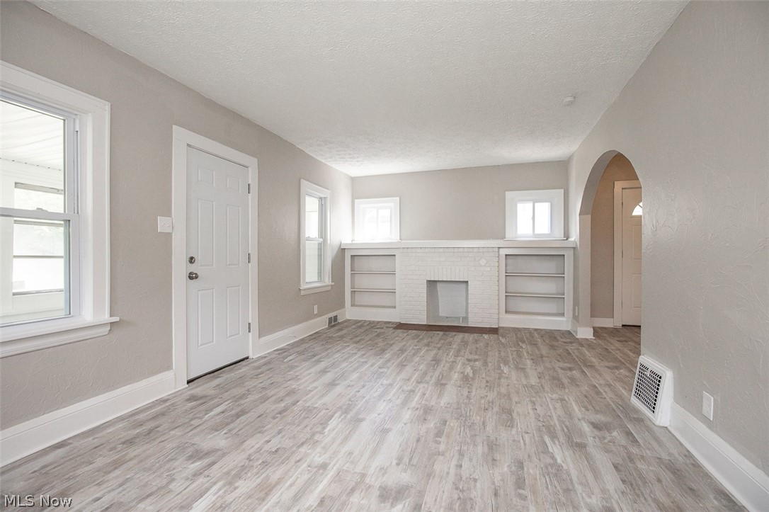 516 Bacon Avenue Property Photo 4