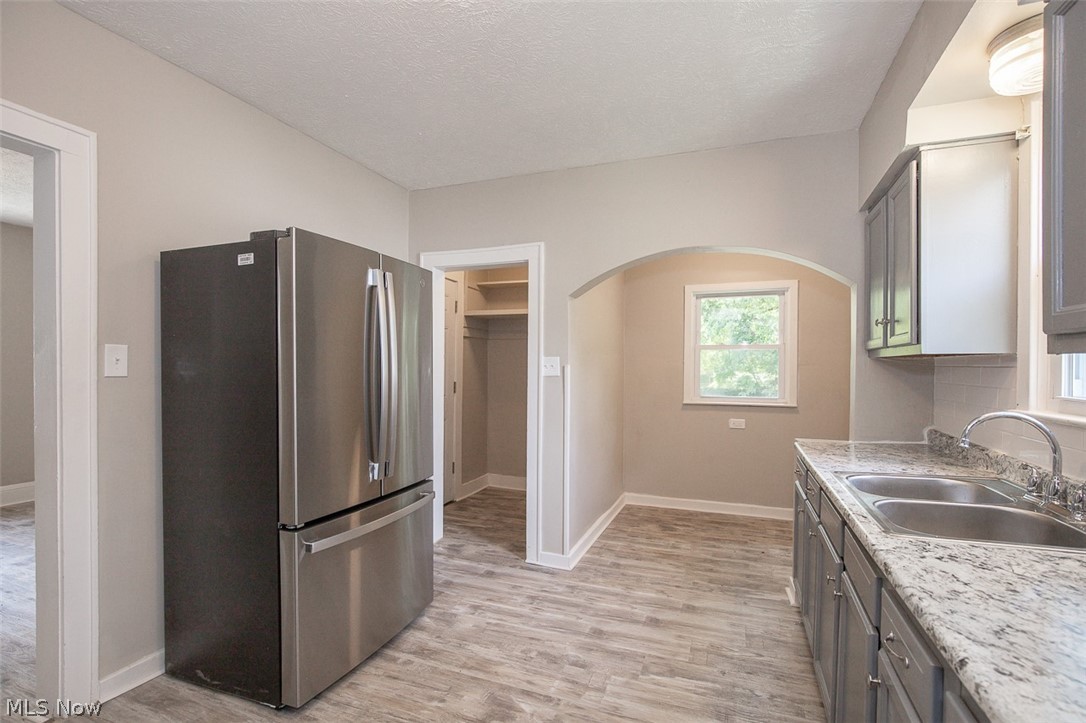 516 Bacon Avenue Property Photo 7