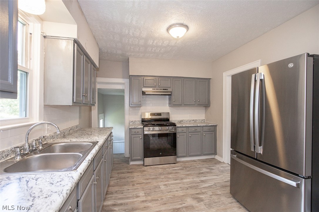 516 Bacon Avenue Property Photo 8