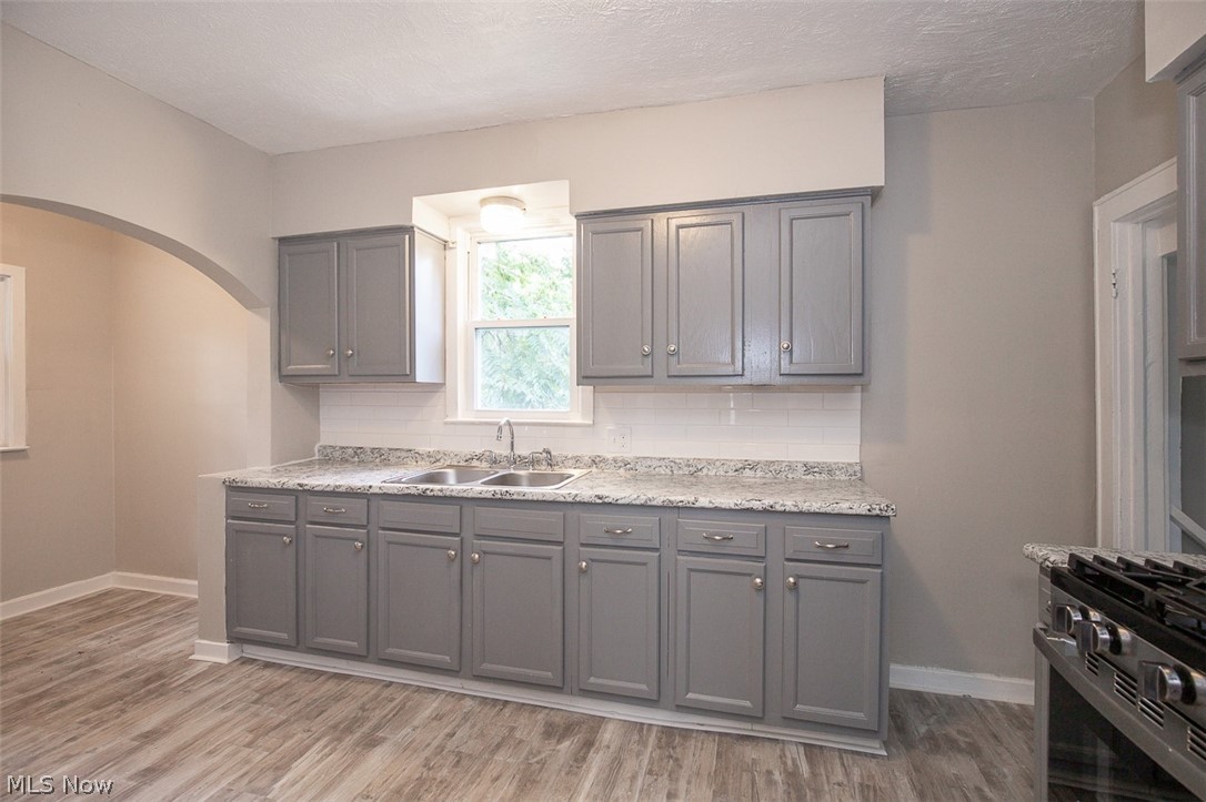 516 Bacon Avenue Property Photo 9