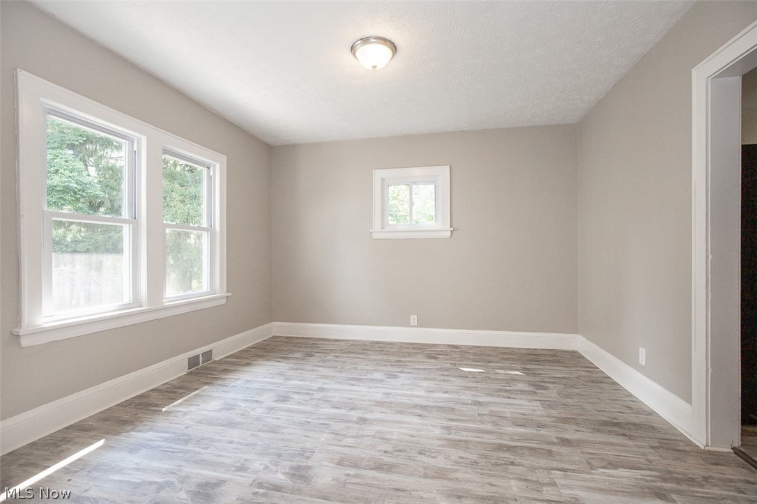 516 Bacon Avenue Property Photo 11