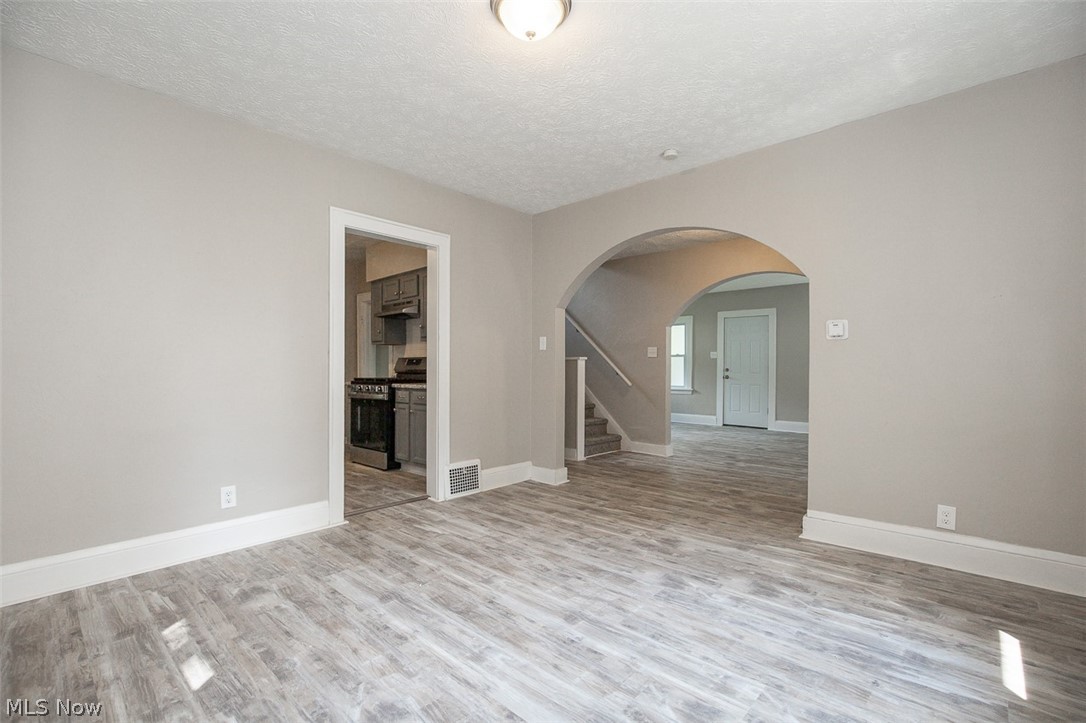 516 Bacon Avenue Property Photo 12