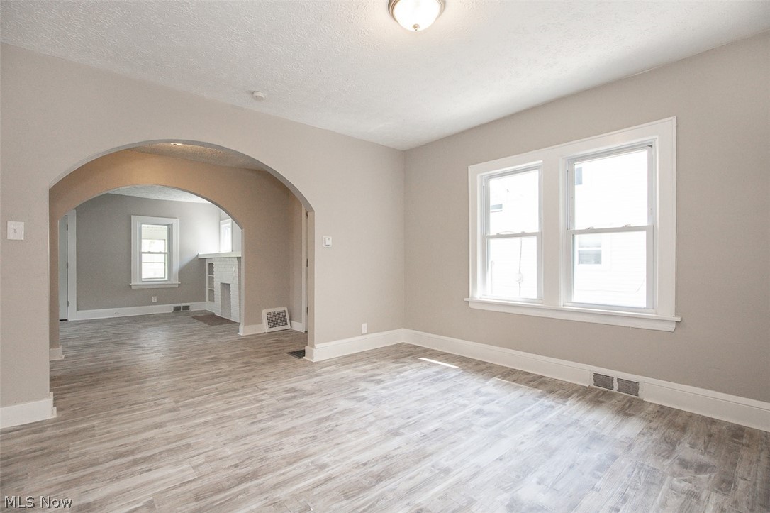 516 Bacon Avenue Property Photo 13
