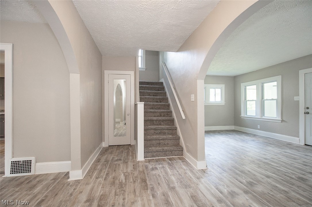 516 Bacon Avenue Property Photo 14