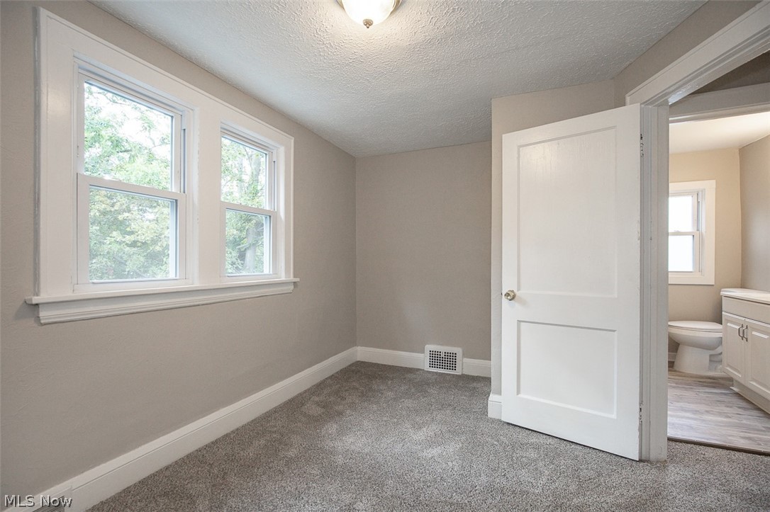 516 Bacon Avenue Property Photo 16