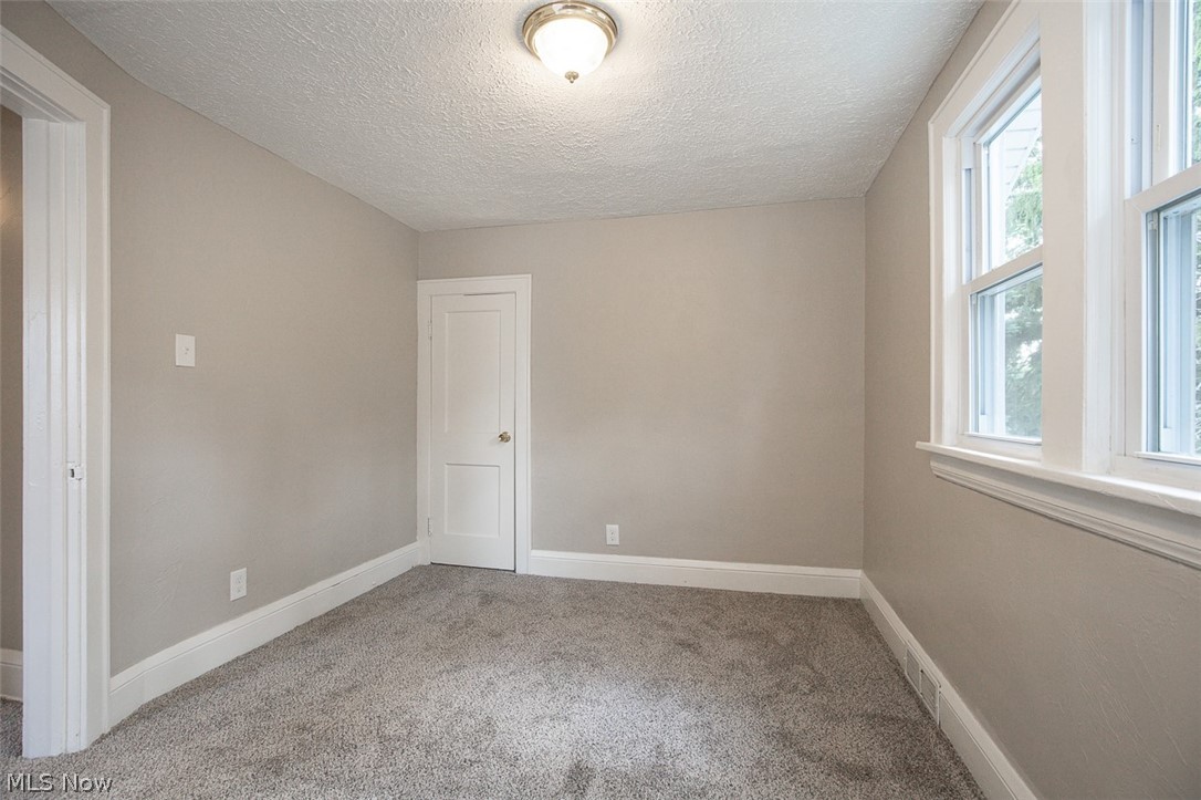 516 Bacon Avenue Property Photo 17