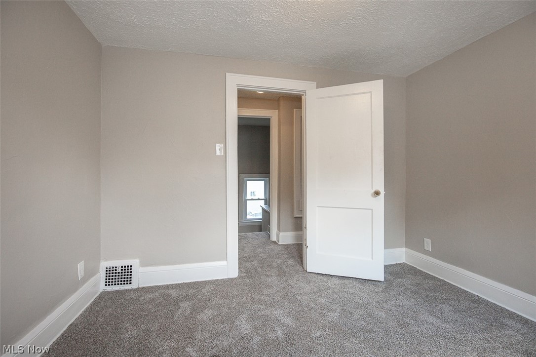 516 Bacon Avenue Property Photo 18