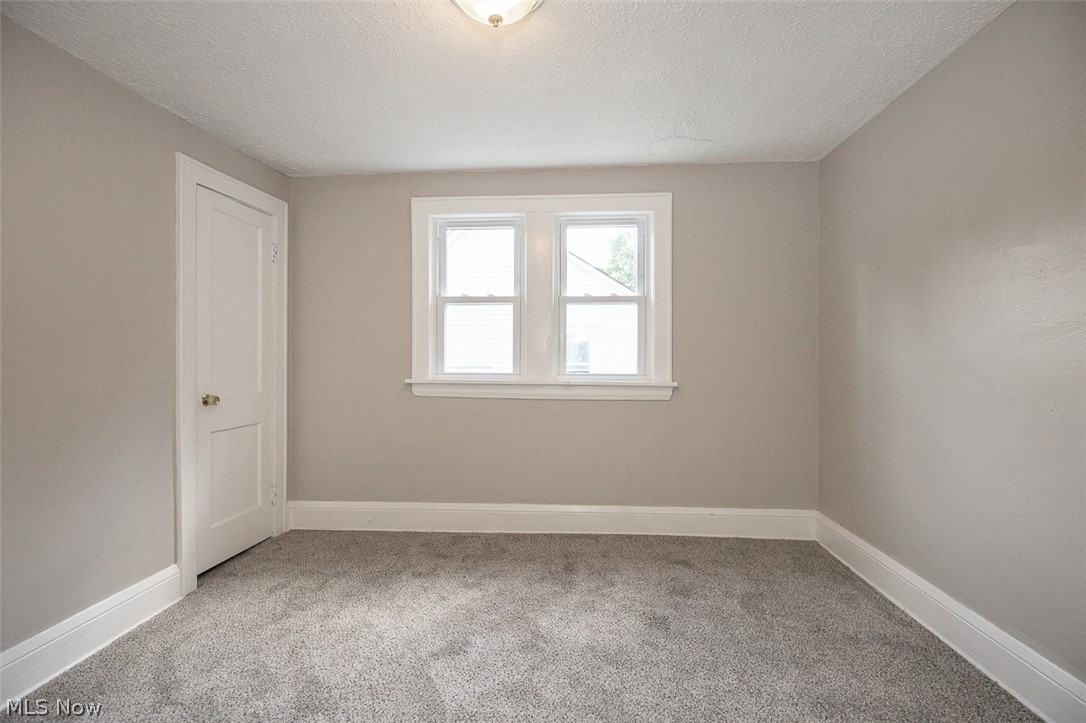 516 Bacon Avenue Property Photo 19