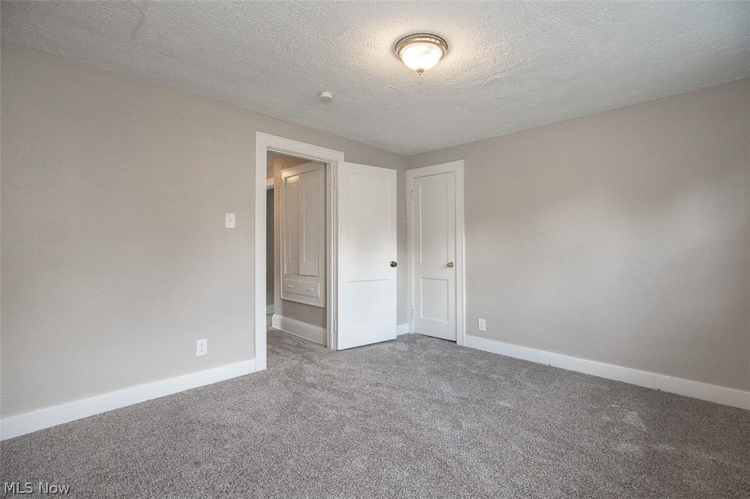 516 Bacon Avenue Property Photo 21