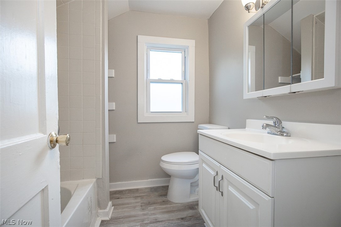 516 Bacon Avenue Property Photo 24