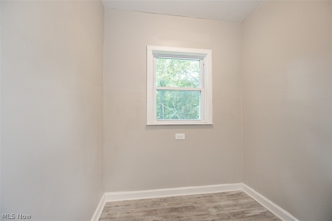 516 Bacon Avenue Property Photo 25