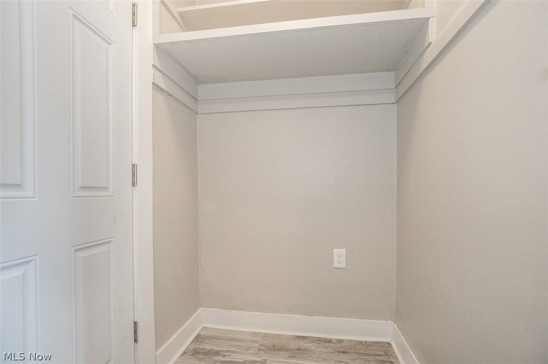 516 Bacon Avenue Property Photo 26