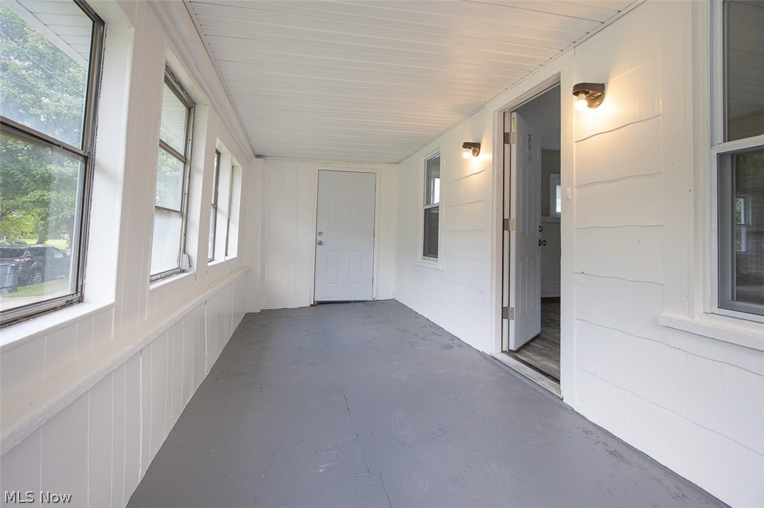 516 Bacon Avenue Property Photo 27