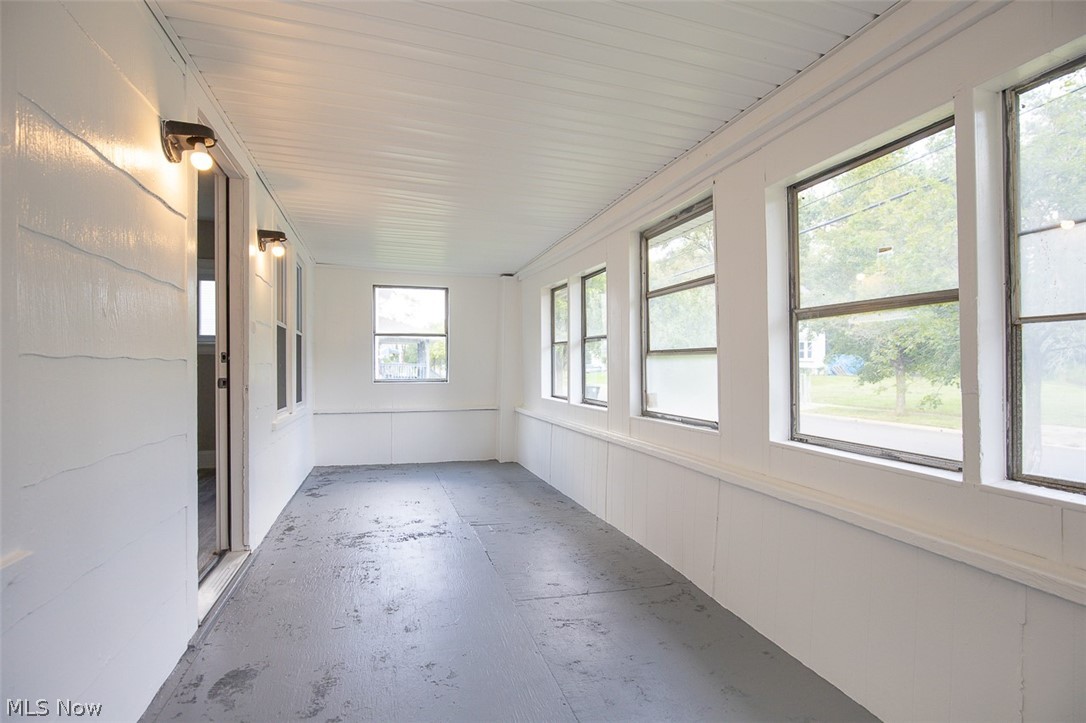 516 Bacon Avenue Property Photo 28