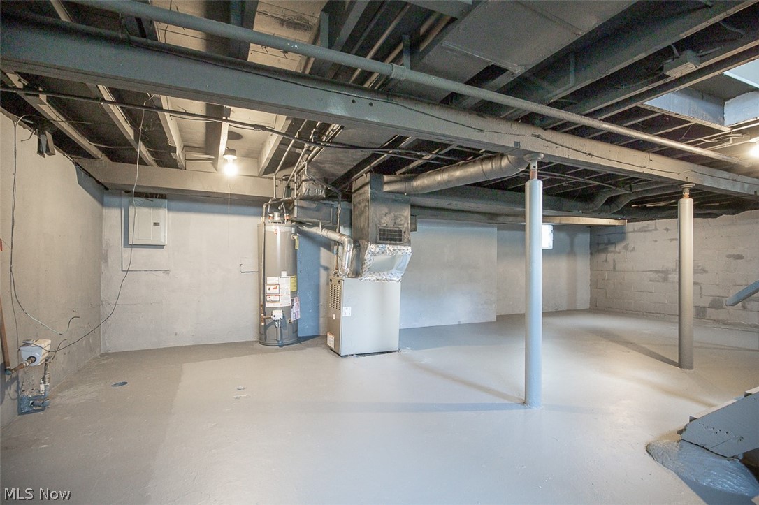 516 Bacon Avenue Property Photo 32