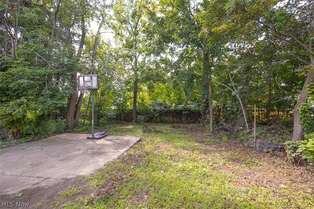 516 Bacon Avenue Property Photo 33