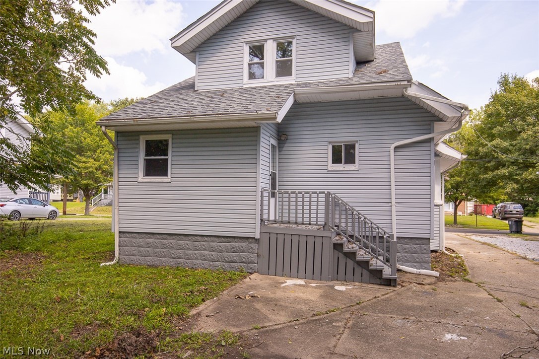 516 Bacon Avenue Property Photo 34