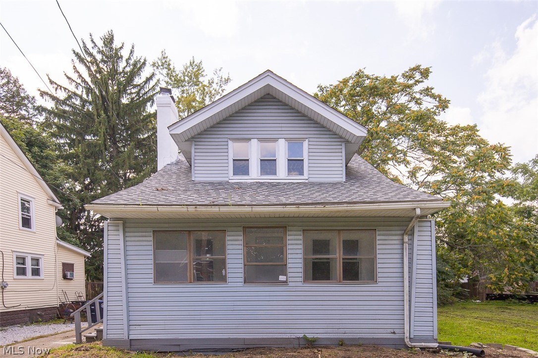 516 Bacon Avenue Property Photo 36