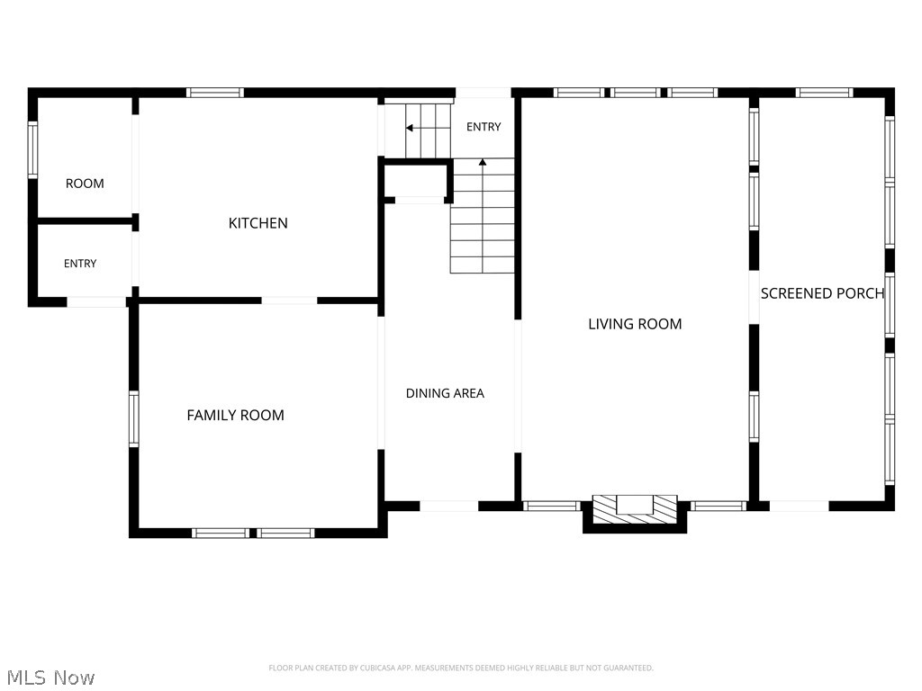516 Bacon Avenue Property Photo 37