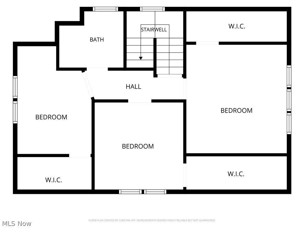 516 Bacon Avenue Property Photo 38