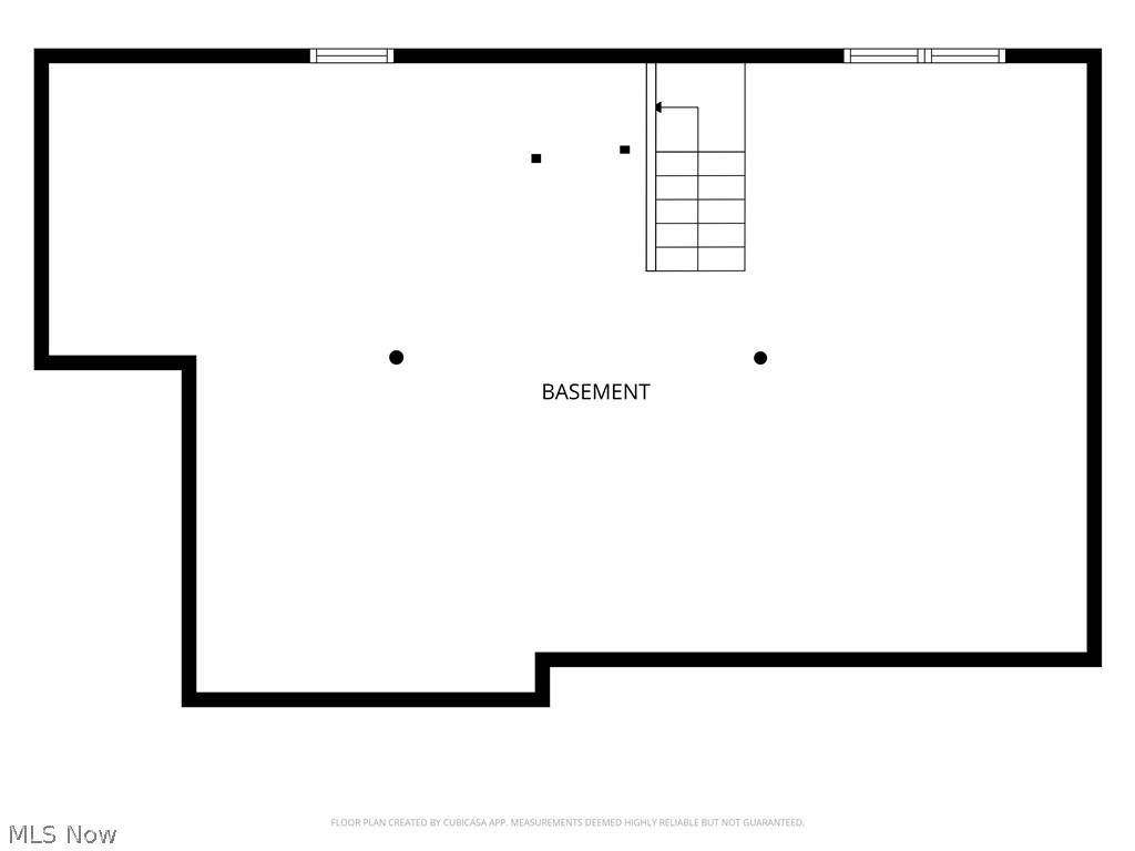 516 Bacon Avenue Property Photo 39