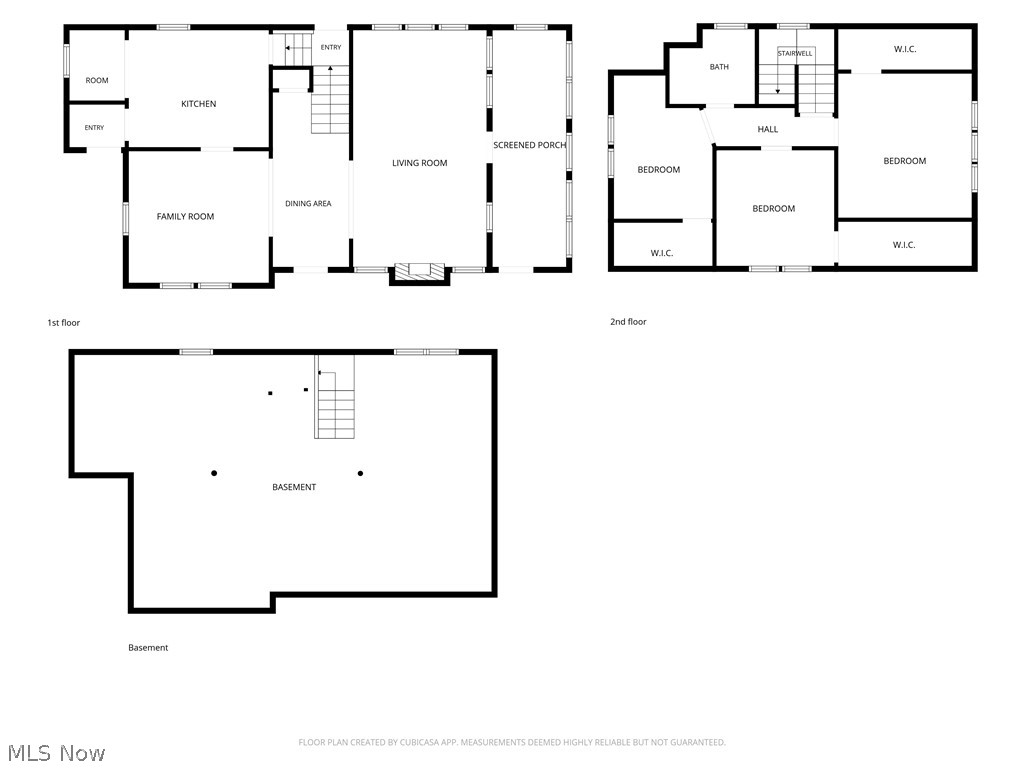 516 Bacon Avenue Property Photo 40