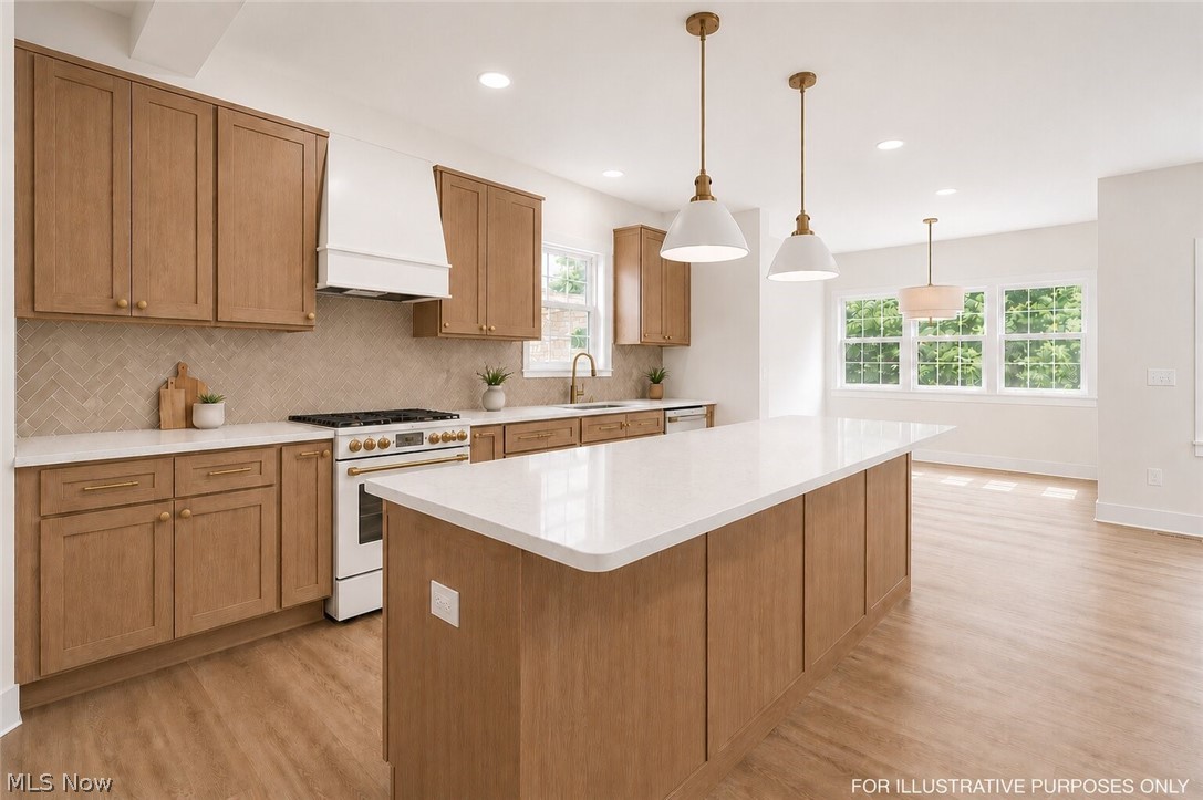 3706 Turfside Circle Property Photo 3