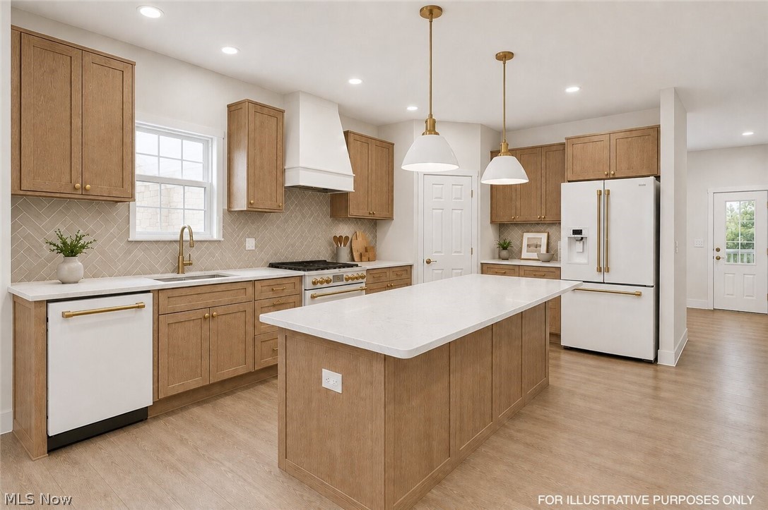 3706 Turfside Circle Property Photo 4