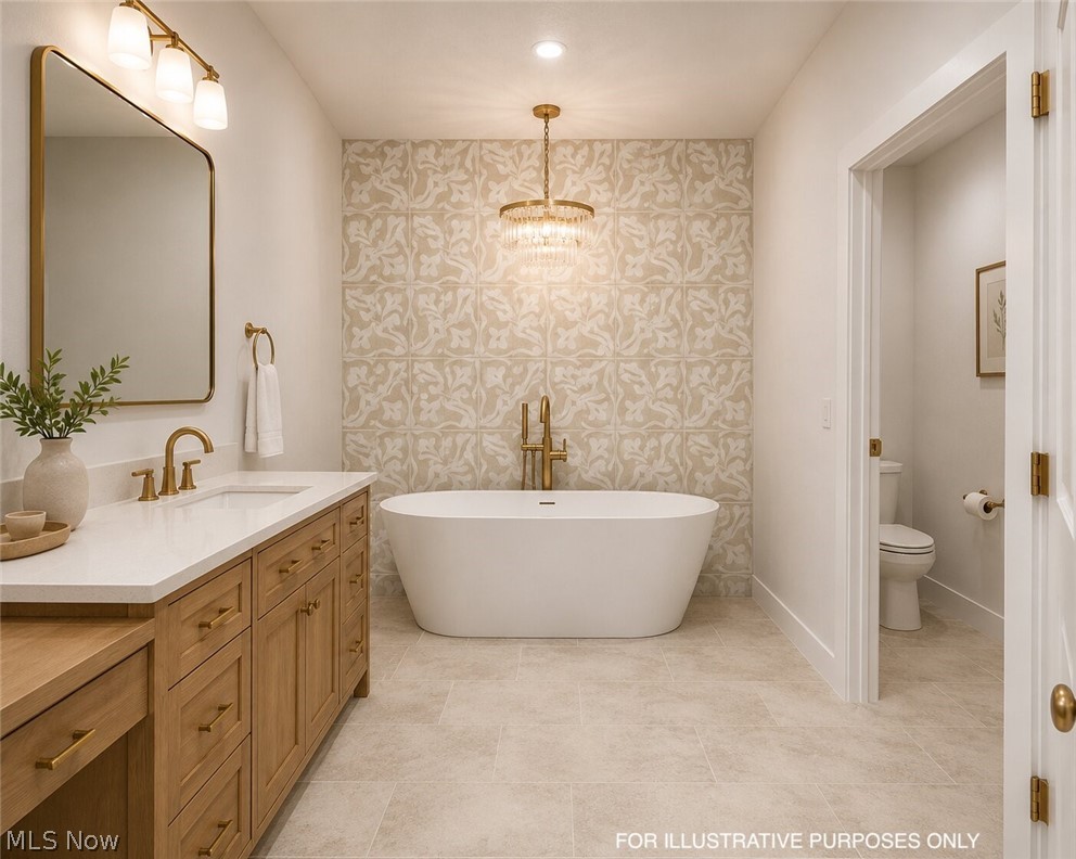 3706 Turfside Circle Property Photo 7