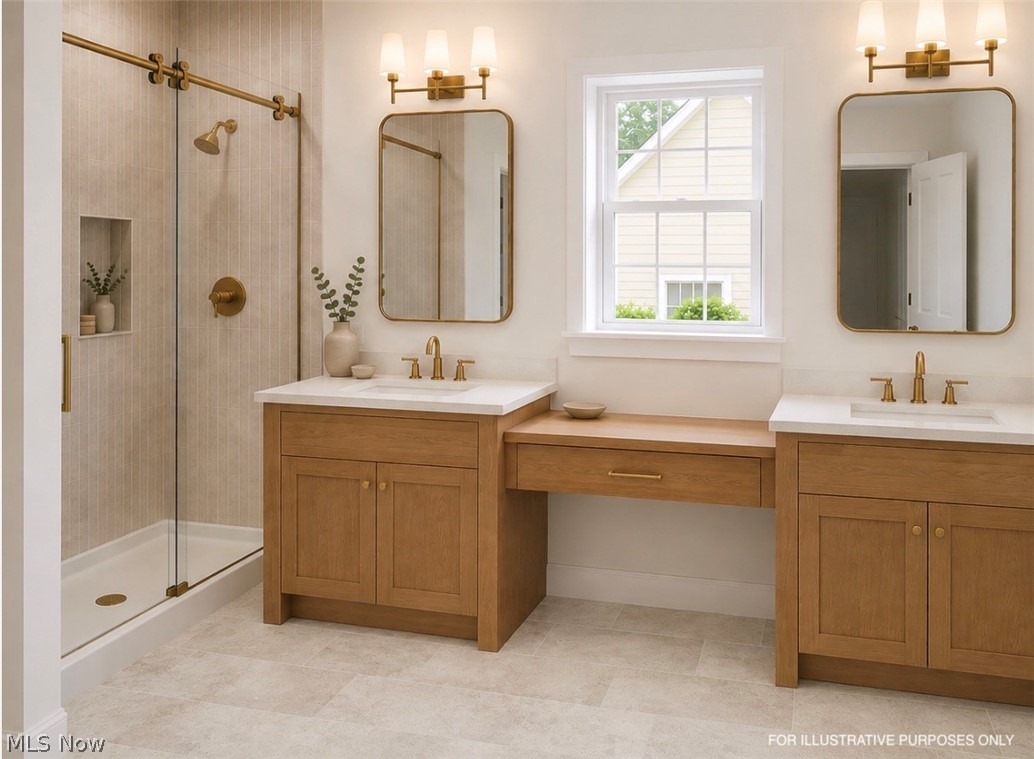 3706 Turfside Circle Property Photo 8
