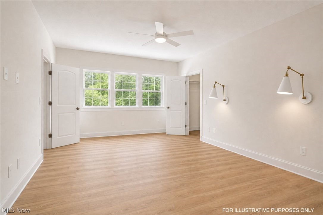 3706 Turfside Circle Property Photo 9