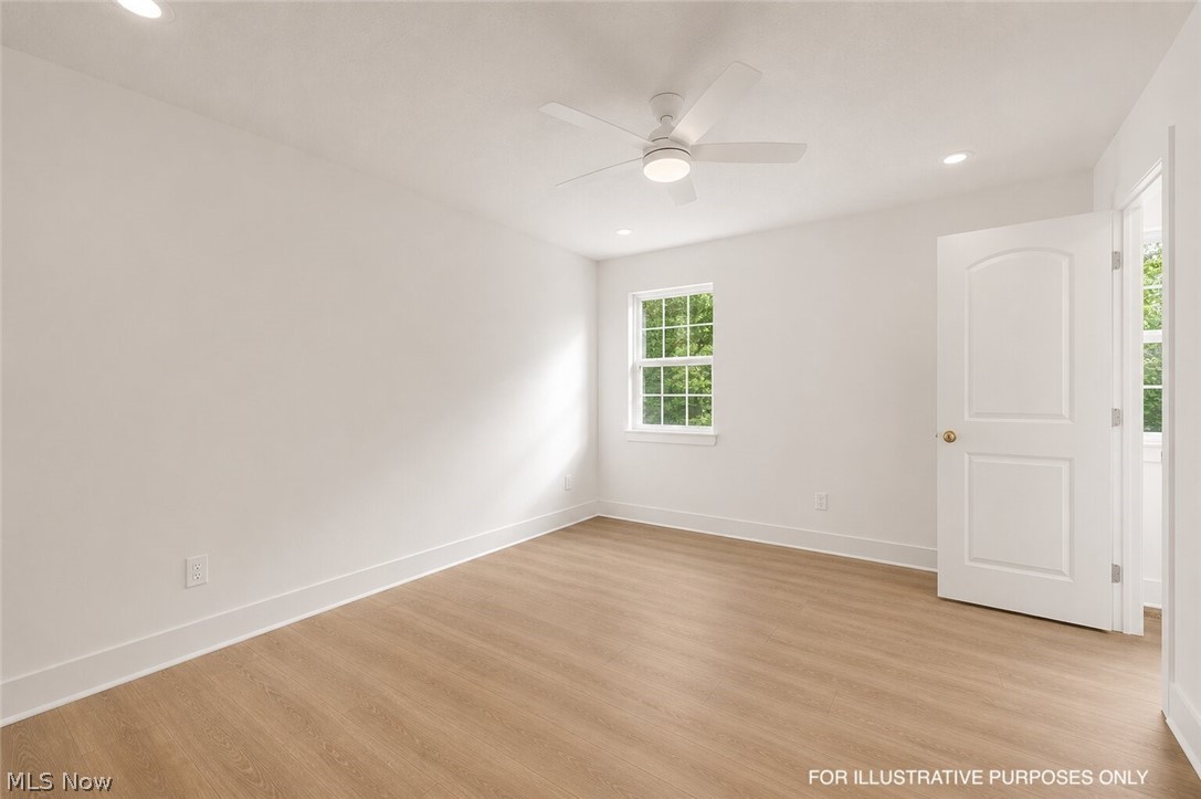 3706 Turfside Circle Property Photo 10