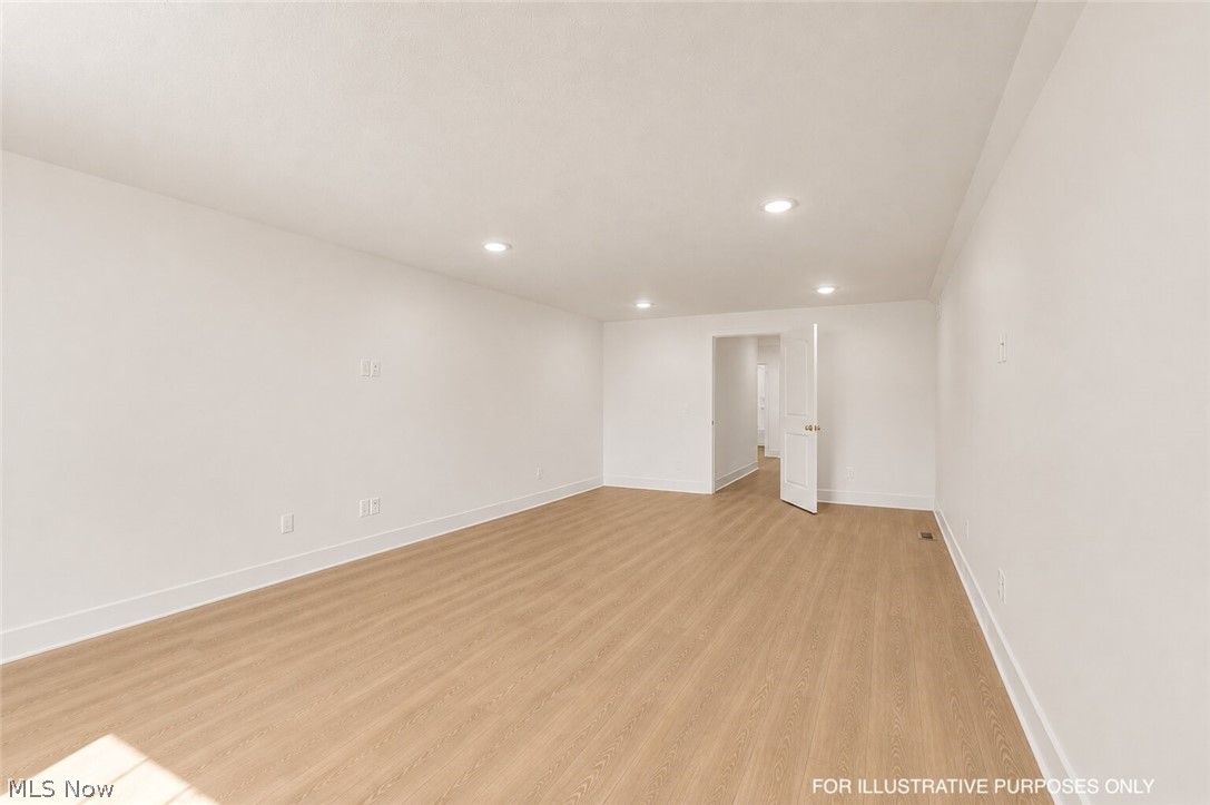 3706 Turfside Circle Property Photo 11
